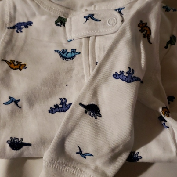 Baby Boy Outfits - Picture 5 of 6
